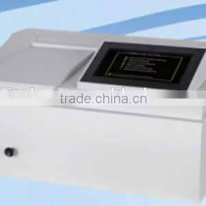 Novel Series Spectrophotometer KA-SR00025 thumbnail-1