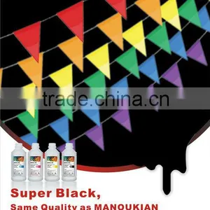Newest Sublimation Ink Use for Mutoh/roland/mimaki, Manoukian Standard thumbnail-1