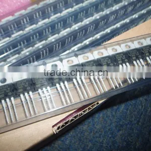 FETs-Single IC IRF540 thumbnail-1