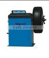 Wheel Balancer(TEB66A) Auto Banlancer thumbnail-1