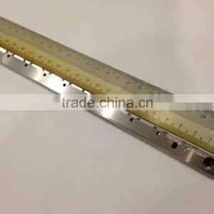 High Precision Parts thumbnail-2