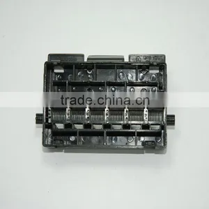 Precision Mould, Plastic Injection Mould thumbnail-1