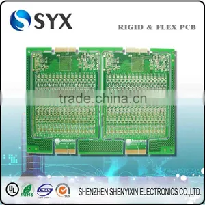 Nokia Pcb Board/inverter Welding Machine Pcb and Led Strip Pcb thumbnail-1