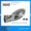 High Quality 50w Led Street Light Manufacture Direct Price thumbnail-1