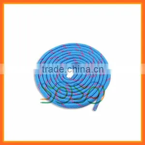 Awesome Promotion Shoe Laces For Wholesale thumbnail-2