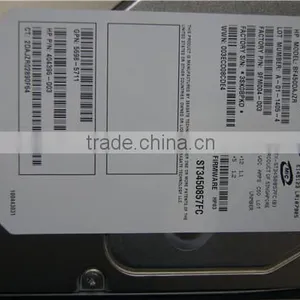 AG803B SHENZHEN SUPPLIER thumbnail-1