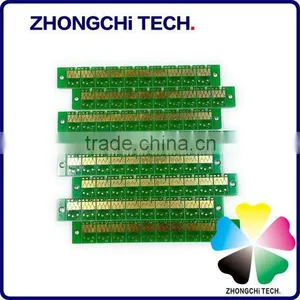 Resettable Chips for Epson 7600 9600 Printer thumbnail-1