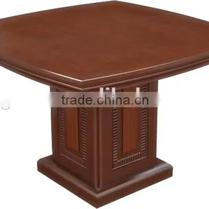 Meeting Table thumbnail-1