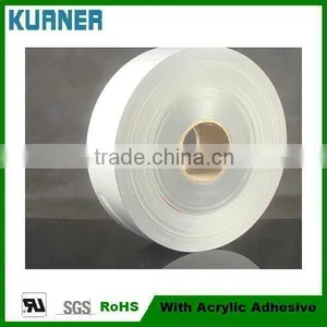 Waterproof Printing Sticker Label thumbnail-1