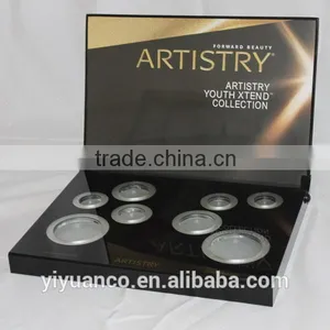 Makeup Organizer Acrylic Cosmetic thumbnail-3