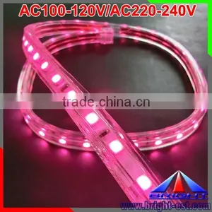 220v LED Strip thumbnail-1