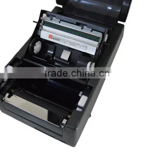 Lowest Price Thermal Transfer Lable Printer thumbnail-6