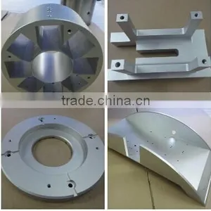 Widely Used Customized Metal Stamping thumbnail-1