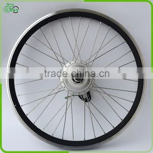 Bicycle Engine Kit thumbnail-3