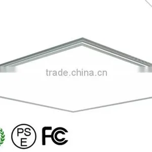 LED Panel Light, 10w 300*300MM Led Lighting Panel CE/ROHS/ UL thumbnail-1