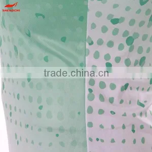 China Oem Dongguan Wholesale Sports Apparel thumbnail-4