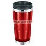 Travel Mug thumbnail-1