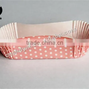 Cupcake Decorations thumbnail-1