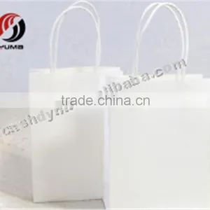 Paper Bag Packaging thumbnail-2