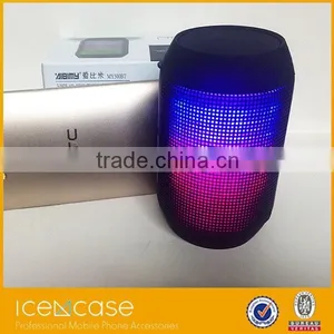 2015 Bluetooth Speaker Blutooth Mobile Speaker thumbnail-2
