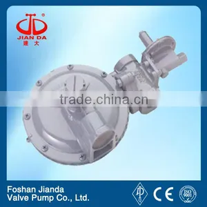 Amco Gas Regulator Valve thumbnail-1