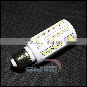 Zhuhai Manufacturer CE ROHS Approved E27 High Power Led Bulb thumbnail-1