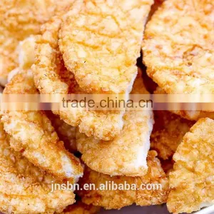 Rice Bites Processing Equipment thumbnail-2