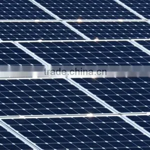 Bestsun New Design 15kw Solar and Wind Energy thumbnail-5