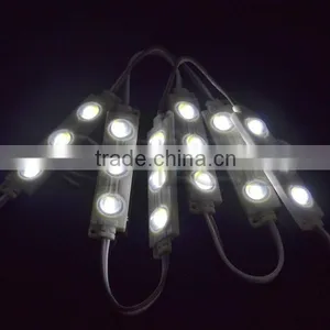 High Quality 3 5050 Smd Led Module With 3 Years Warranty thumbnail-6