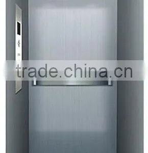 2016 Safe and Stable Small Elevator Lift thumbnail-1