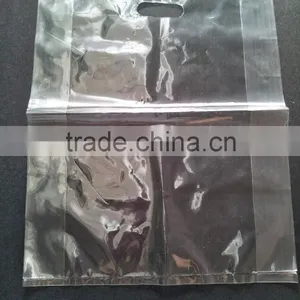 In Stock PE Bag Distributor thumbnail-2