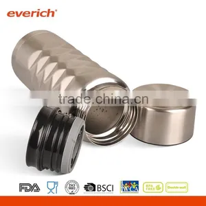 Customized Stainless Steel New Surface Vacuum Flask Cup Keep Hot And Cold For 24 Hours thumbnail-5