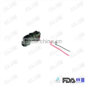 Laser Diode Modules for Bar Code thumbnail-2