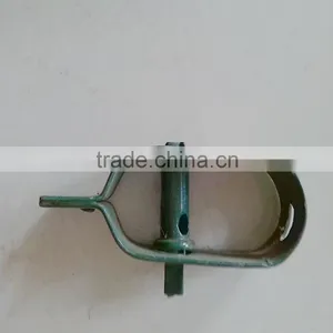 High Quality Metal Wire Rope Strainer With Low Price thumbnail-2
