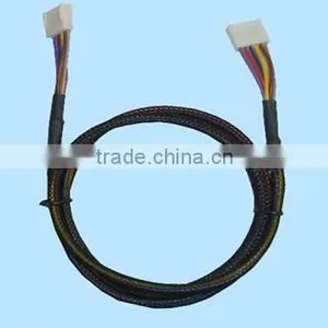 Power Joints, Strip And Network Wire Connectors thumbnail-1