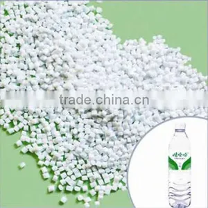 JADE BRAND POLYESTER CHIPS CZ-302 thumbnail-1