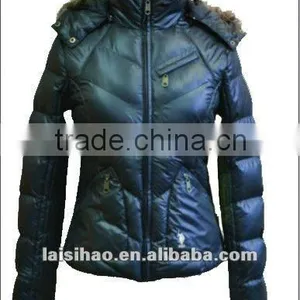 New Model Coat Women 2013 thumbnail-1