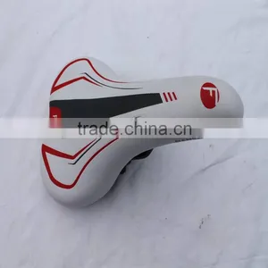 Road Bike/ Color Bike Saddle/princess Bike Saddle thumbnail-2