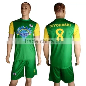 Men's Sports Clothes Wholesale thumbnail-1