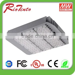 Best Selling Led Street Light Bulb Replacement for Outside thumbnail-3