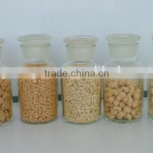 Full Automatic Soya Bean Protein Extruder thumbnail-4