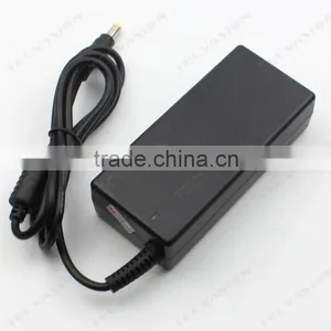 High Quality NEW 19V 3.42A 65W 5.5*1.7mm AC Adapter Power Charger for Acer Extensa 4620 5635 Laptop Notebook thumbnail-4