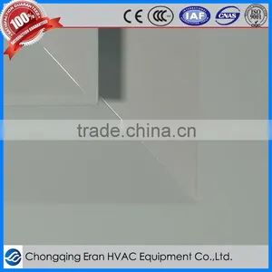 HVAC Aluminum Grill thumbnail-3