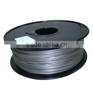 1.75mm ABS/PLA 3d Pen Filament Colorful Drawing Material 3mm PLA Filament for Kids Diy Digital 3d Printer Printing Machine thumbnail-3