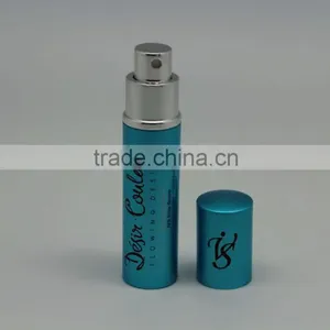 Wholesale Perfume Bottle For Airplane Souvenir thumbnail-3