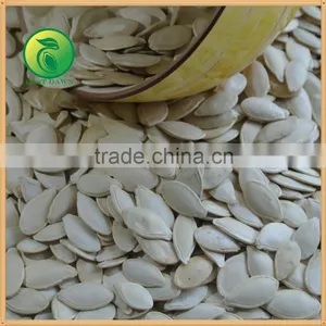 Dalian China Cover Crop Seeds Pumpkin Seeds thumbnail-1