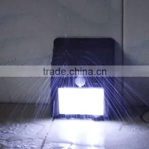 New Design Led Mini Sensor Light With High Quality,new Led Mini Sensor Light & Led Mini Sensor Light thumbnail-1