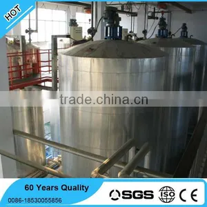 Reasonable Price and High Quality Palm Cake Oil Extraction Machine From China Quality Choice thumbnail-1