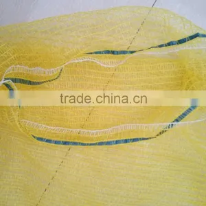 10kg 25kg 50kg Oyster Mesh Bag thumbnail-1