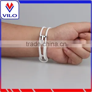Silicone Smart Watch Replacement Strap Bracelet for Fitbit Alta thumbnail-6